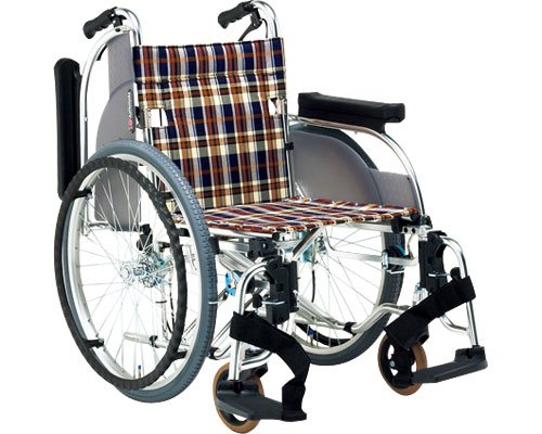 車椅子 自走用車いす」の人気商品一覧 | 安い商品を通販サイトから探す